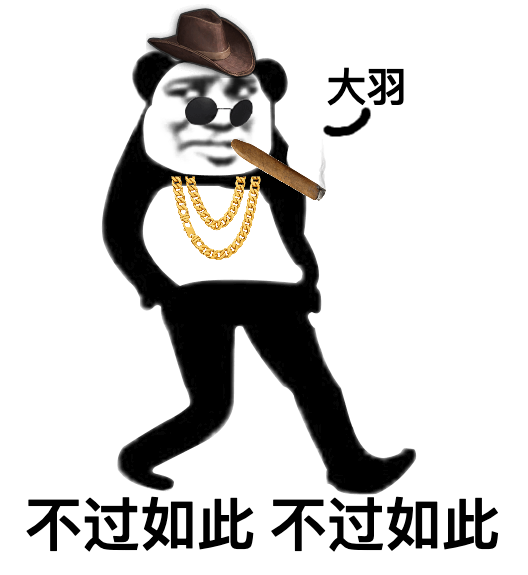 图片[109]-影视飓风的AI高能片段，是怎么做的？【万字复盘！AIGC制作幕后】-AI Express News