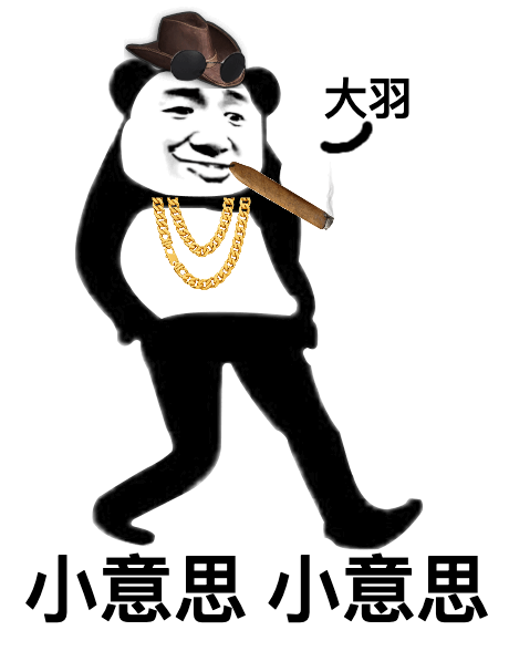 图片[110]-影视飓风的AI高能片段，是怎么做的？【万字复盘！AIGC制作幕后】-AI Express News