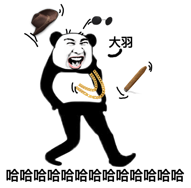 图片[111]-影视飓风的AI高能片段，是怎么做的？【万字复盘！AIGC制作幕后】-AI Express News