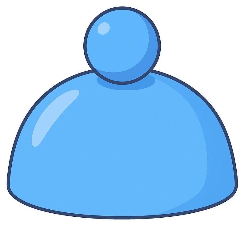 图片[2]-所有靠投流起家的品牌，最终都会死于投流-AI Express News