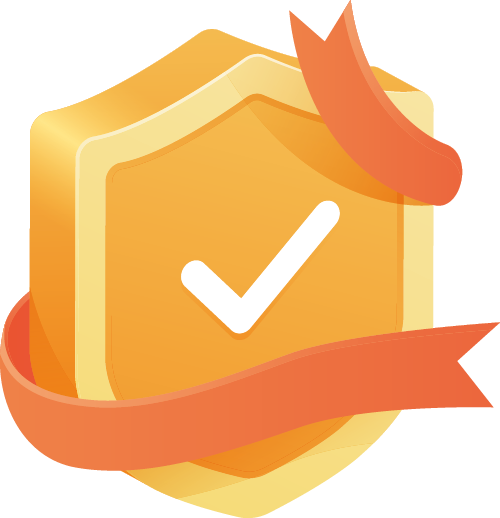 图片[2]-炸裂！知名教授竟放话：0论文的博士生才是我的首选-AI Express News