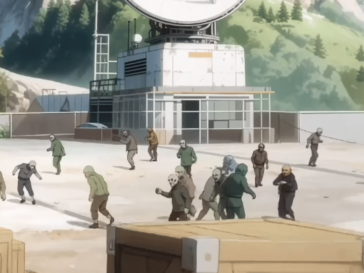 图片[11]-“几天一部，成本几万”，AI赚走了动漫短剧的第一桶金-AI Express News