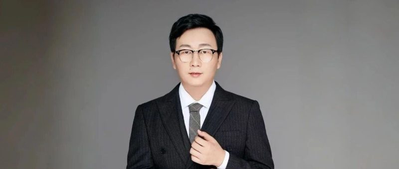 全媒体总裁专访 |上海算模算样科技有限公司CEO温德亮：红熊AI以记忆科学破解“金鱼脑” 痛点 赋能教育智能化新发展-AI Express News