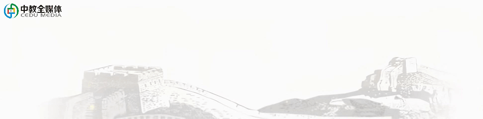 图片[1]-全媒体专访 | 湖南农业大学教育学院副教授、数字化学习推广者张翼然：当AI不止于工具——一场关乎认知主权与教育底层结构的系统变革-AI Express News