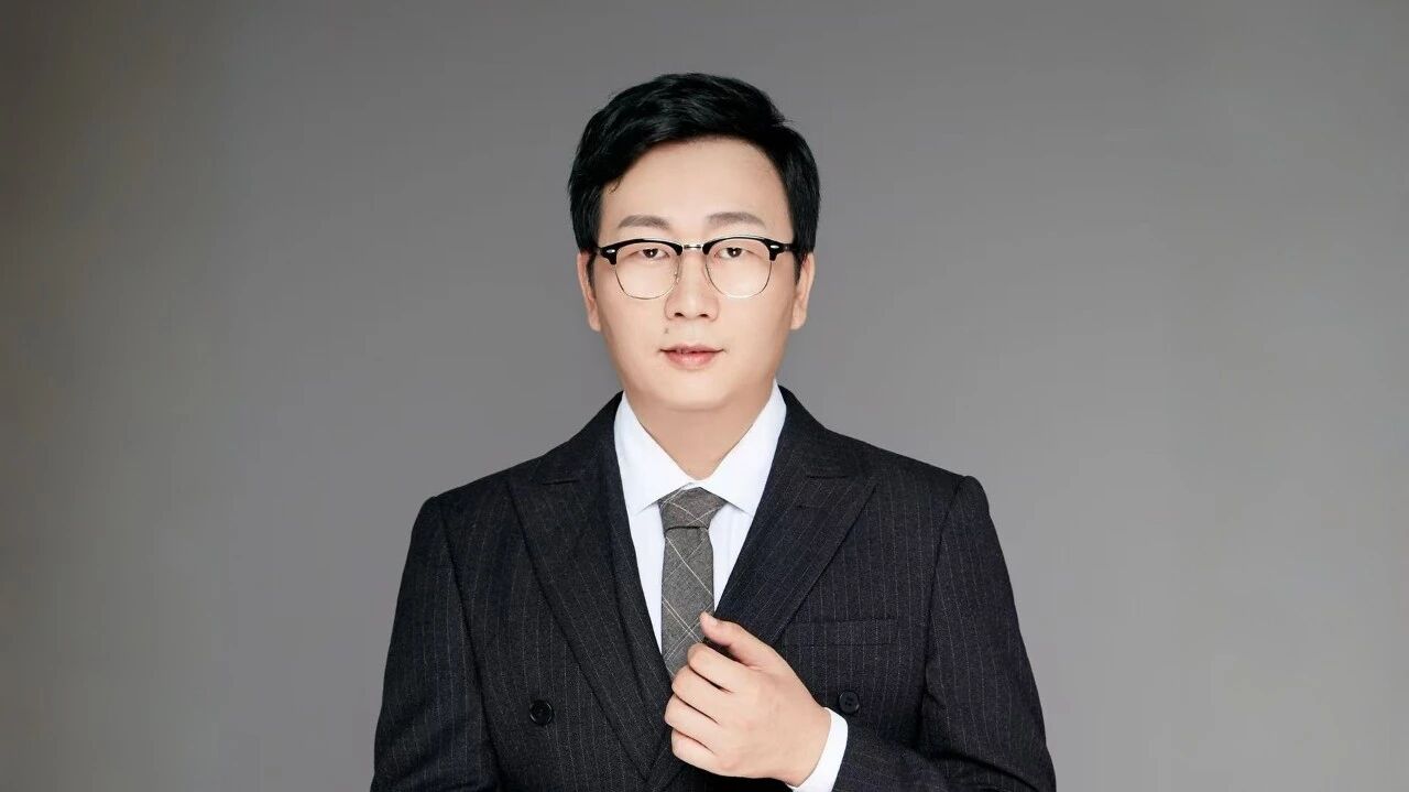 图片[2]-全媒体总裁专访 |上海算模算样科技有限公司CEO温德亮：红熊AI以记忆科学破解“金鱼脑” 痛点 赋能教育智能化新发展-AI Express News