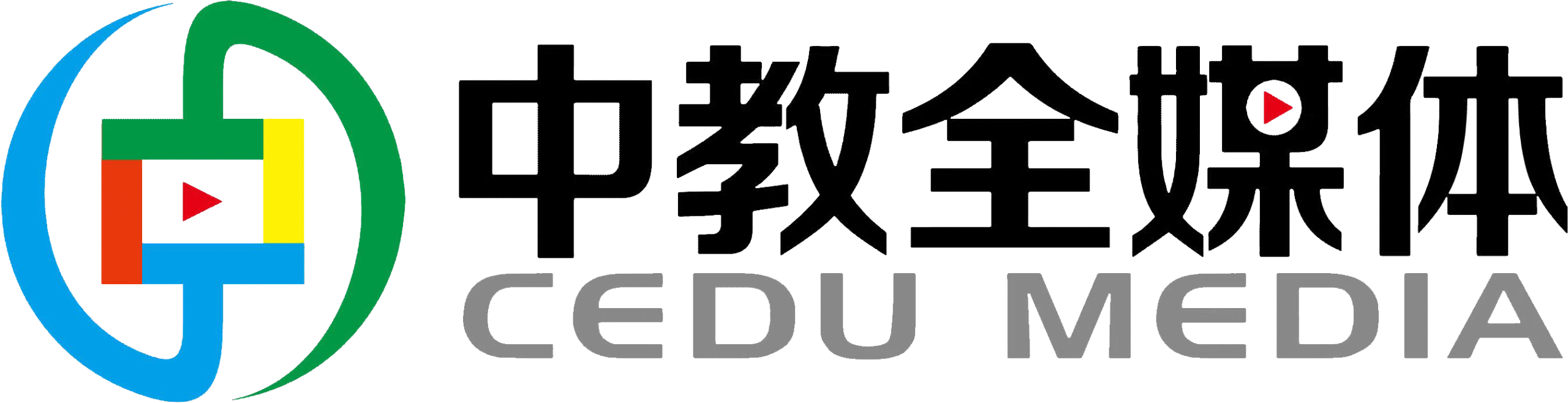 图片[6]-全媒体专访 | 湖南农业大学教育学院副教授、数字化学习推广者张翼然：当AI不止于工具——一场关乎认知主权与教育底层结构的系统变革-AI Express News
