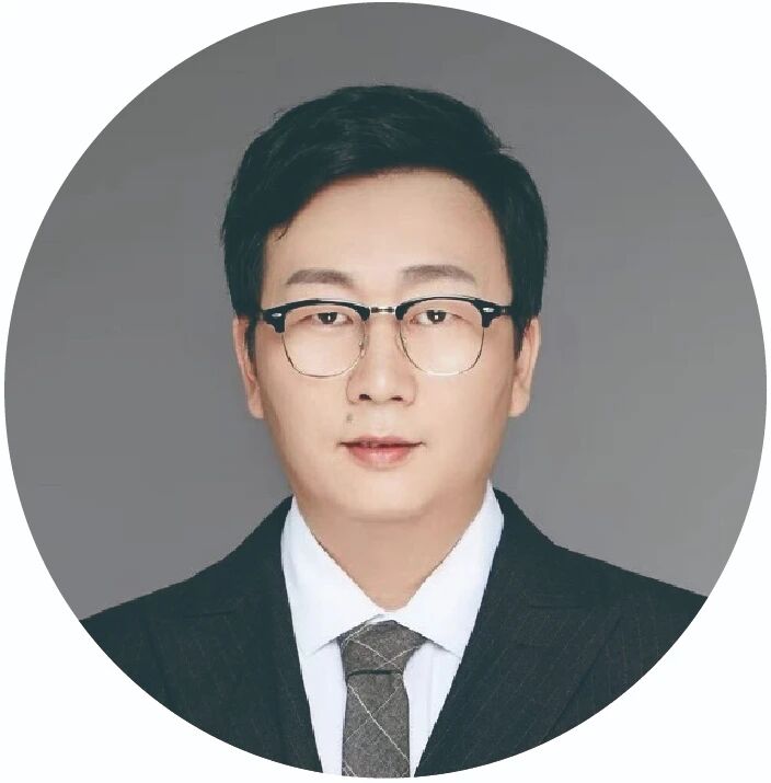 图片[9]-全媒体总裁专访 |上海算模算样科技有限公司CEO温德亮：红熊AI以记忆科学破解“金鱼脑” 痛点 赋能教育智能化新发展-AI Express News