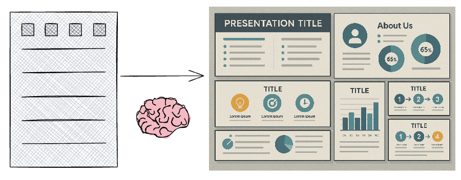 图片[171]-解密谷歌 NotebookLM 技术幕后【下】：如何用 AI 制作“带讲解的 PPT 演示视频”？-AI Express News