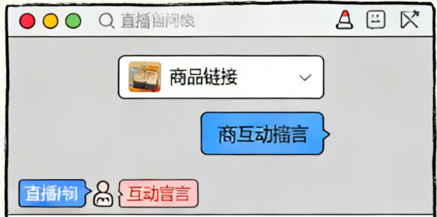 图片[384]-解密谷歌 NotebookLM 技术幕后【下】：如何用 AI 制作“带讲解的 PPT 演示视频”？-AI Express News