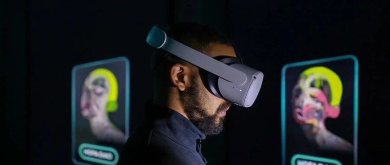 Meta爆砍元宇宙预算！扎克伯格要把钱拿去做AI眼镜了-AI Express News