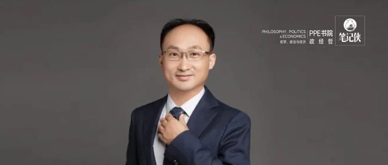 一个人最大的内耗，是执迷于确定性-AI Express News