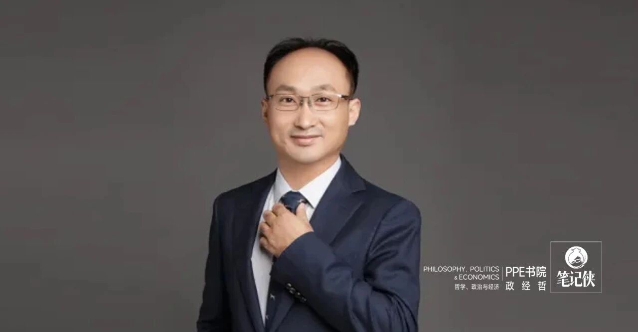 图片[2]-一个人最大的内耗，是执迷于确定性-AI Express News