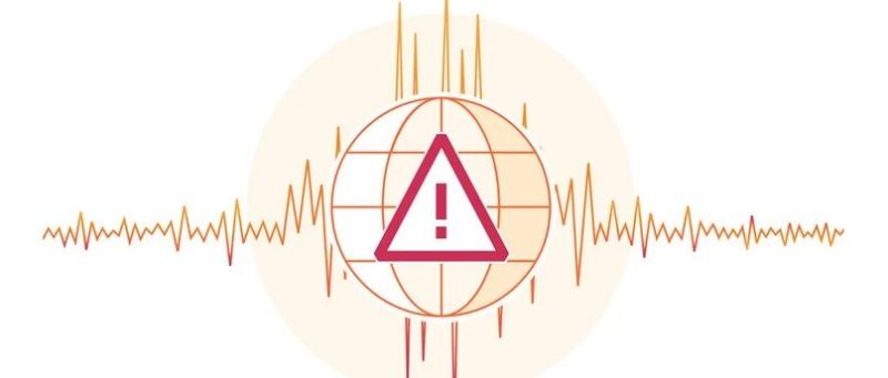 仅过了 17 天，CloudFlare 又又宕机了！！事故分析报告新鲜出炉 来看看这次又是为啥？！-AI Express News