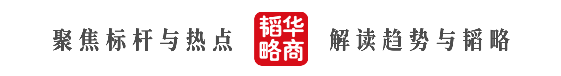 图片[2]-历史已站在中国GPU这边-AI Express News