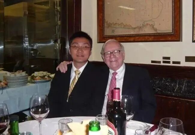 图片[5]-黄峥去哪儿了-AI Express News