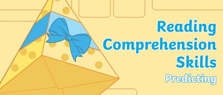 英语阅读技巧PPT课件，掌握这13个技能让孩子受益终身！-AI Express News