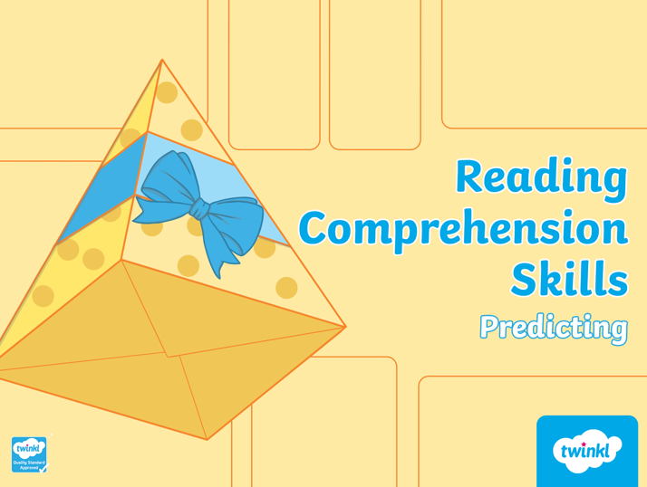 图片[1]-英语阅读技巧PPT课件，掌握这13个技能让孩子受益终身！-AI Express News