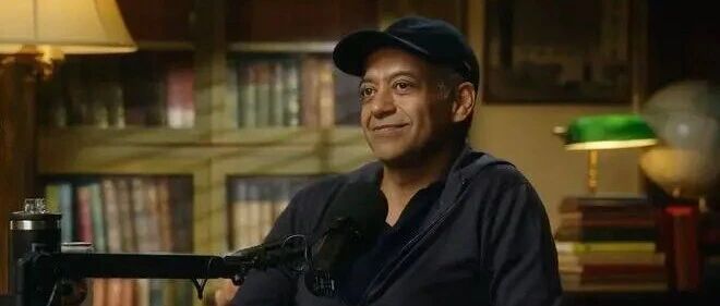 纳瓦尔：别把时间浪费在短视的思考和无意义的忙碌上。你认为自己在高效工作？不！你只是在瞎忙而已-AI Express News