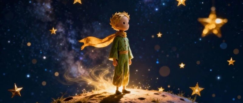 大学生，别再“自我否定”了！-AI Express News