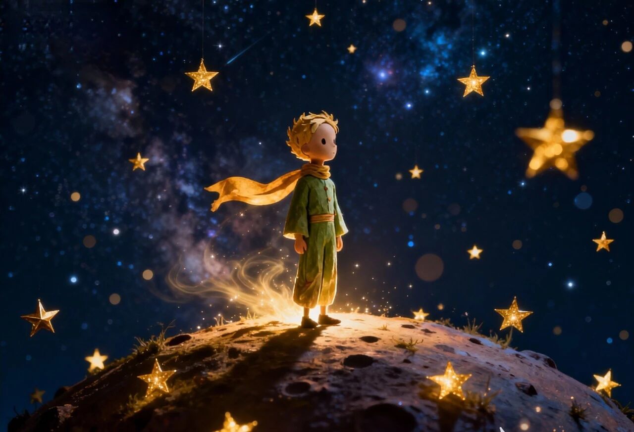 图片[2]-大学生，别再“自我否定”了！-AI Express News