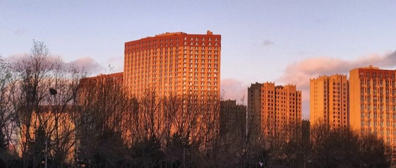 观摩课堂|六个细节助力赛课-AI Express News