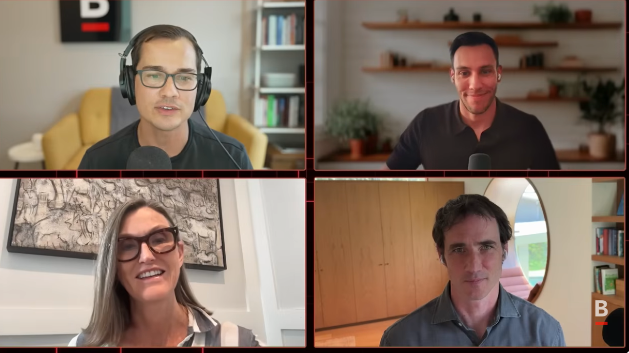 图片[4]-谷歌卷土重来：你大爷还是你大爷-AI Express News