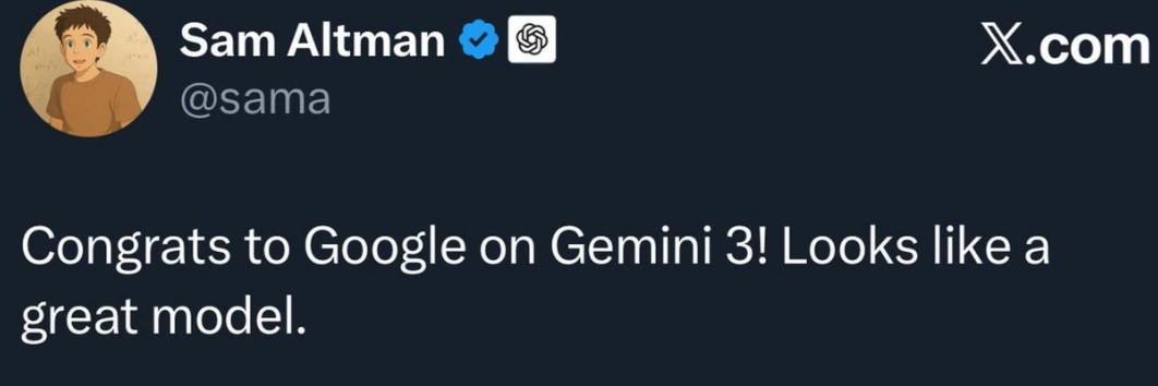 图片[6]-谷歌卷土重来：你大爷还是你大爷-AI Express News