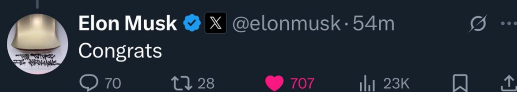 图片[7]-谷歌卷土重来：你大爷还是你大爷-AI Express News