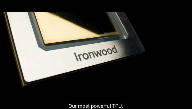 图片[8]-谷歌卷土重来：你大爷还是你大爷-AI Express News