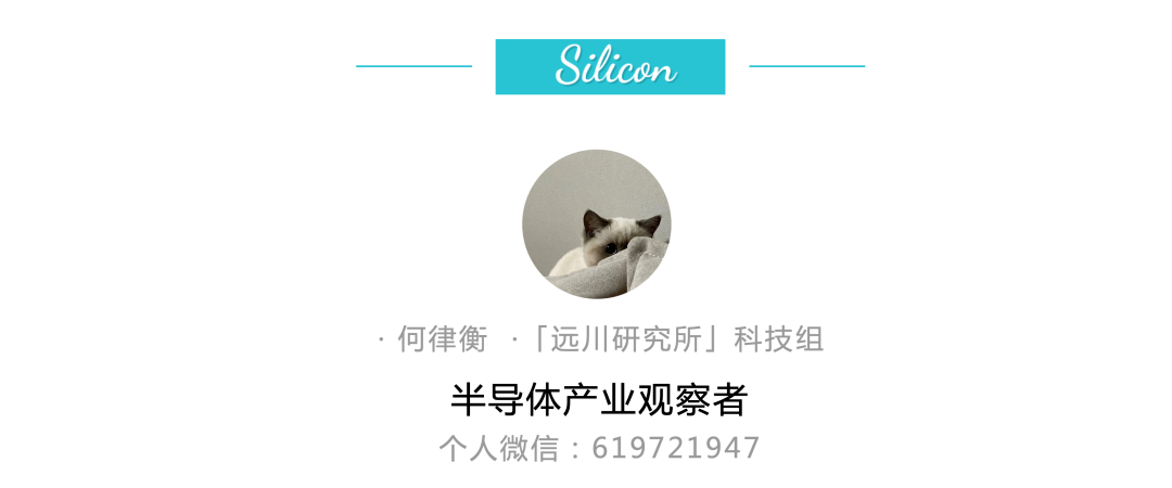 图片[9]-谷歌卷土重来：你大爷还是你大爷-AI Express News