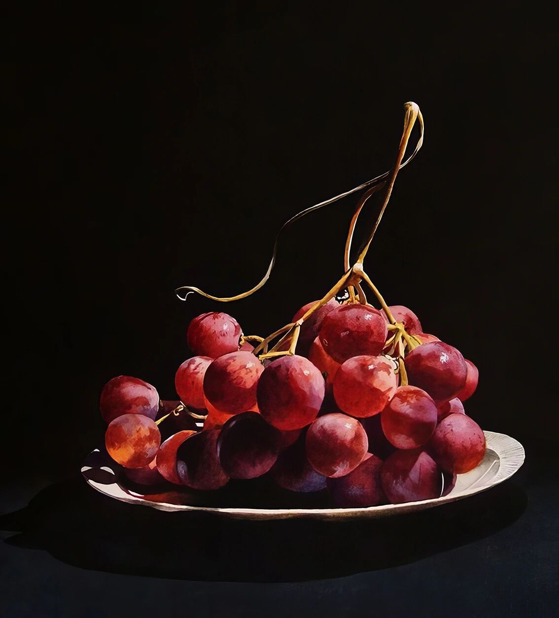 图片[3]-“审美”，藏着一个人真正的人生层次-AI Express News