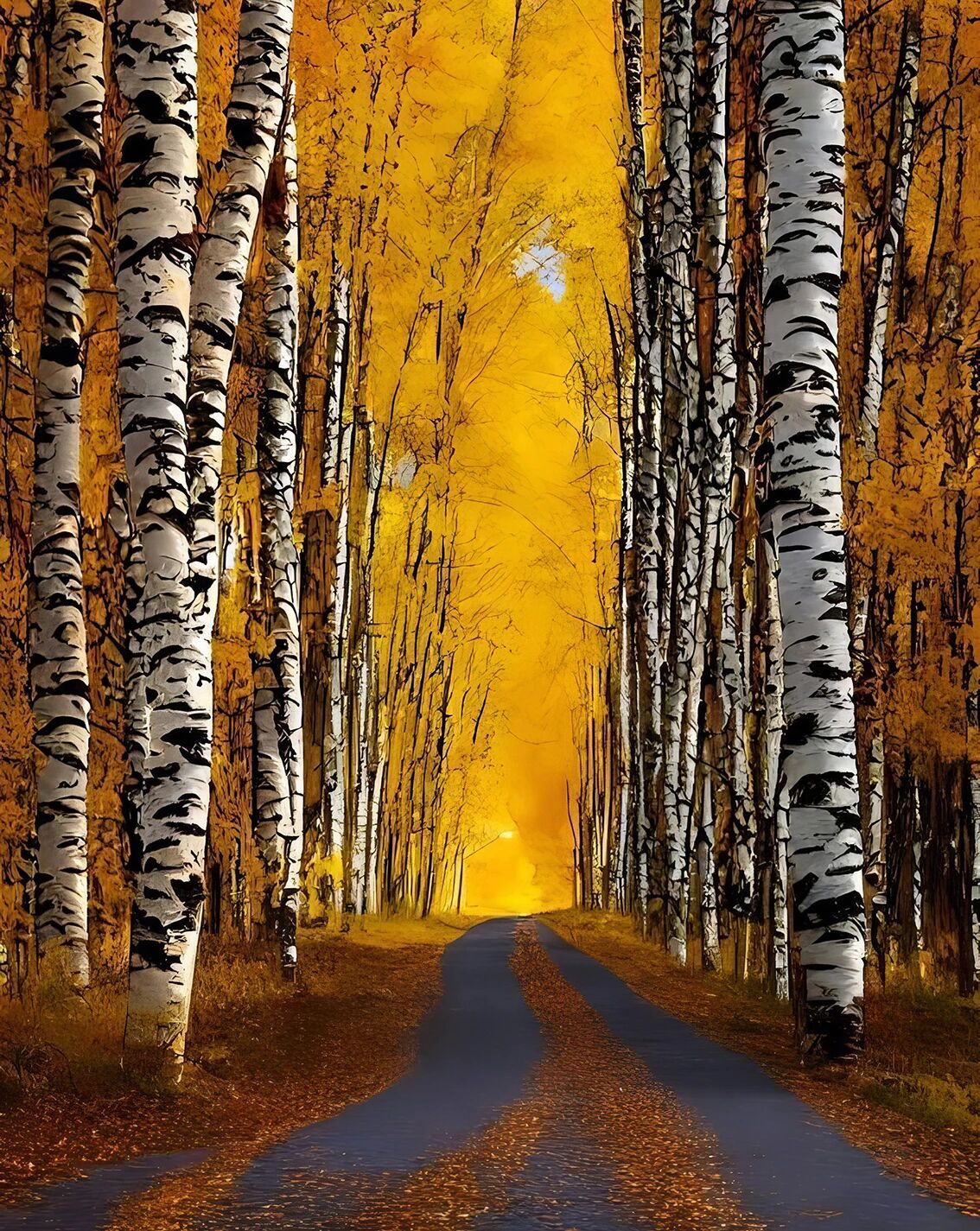 图片[4]-“审美”，藏着一个人真正的人生层次-AI Express News