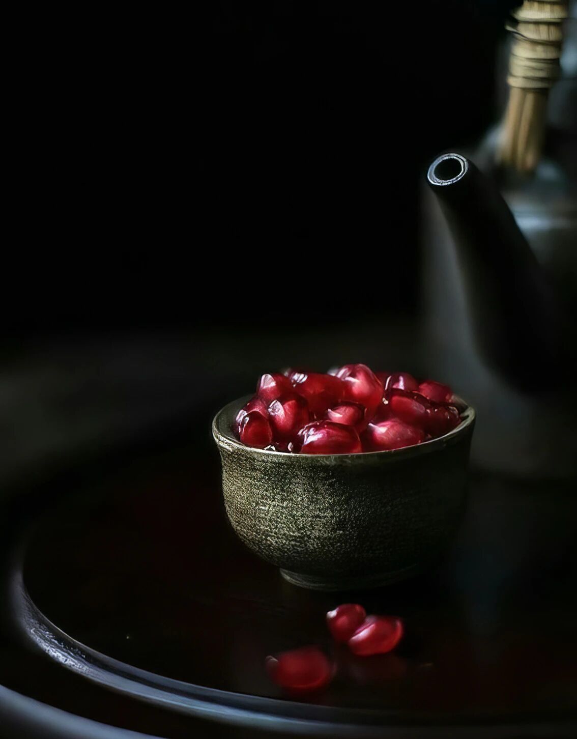 图片[5]-“审美”，藏着一个人真正的人生层次-AI Express News