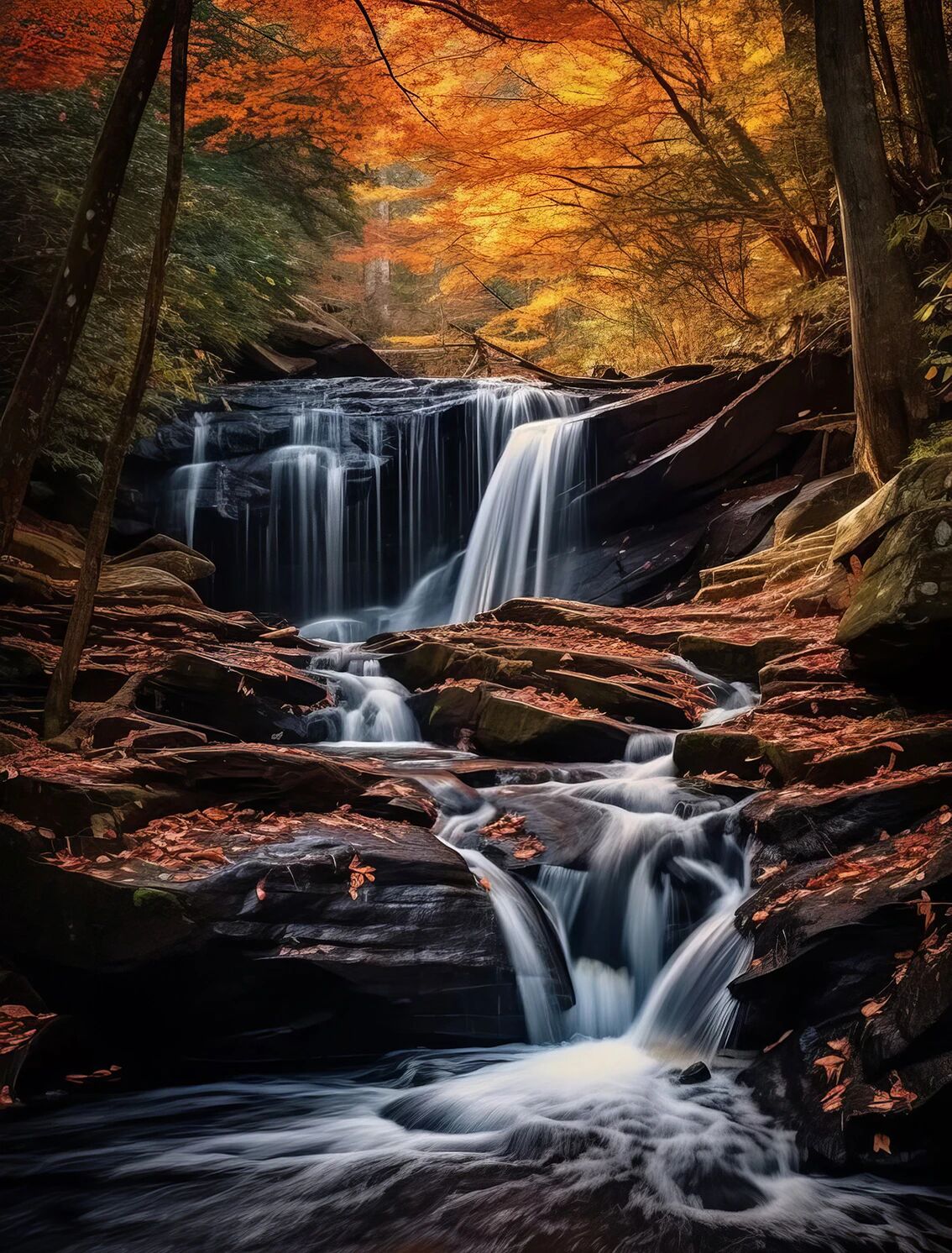 图片[6]-“审美”，藏着一个人真正的人生层次-AI Express News