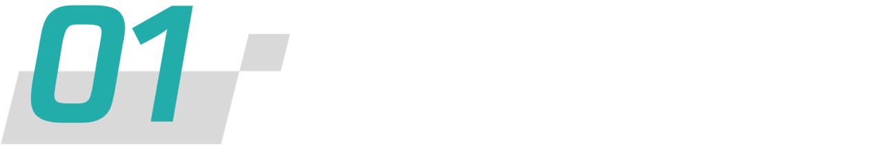 图片[2]-想要私域高转化，必须打造有“故事力”的内容策略-AI Express News