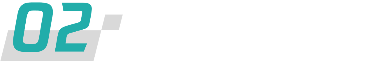 图片[3]-想要私域高转化，必须打造有“故事力”的内容策略-AI Express News