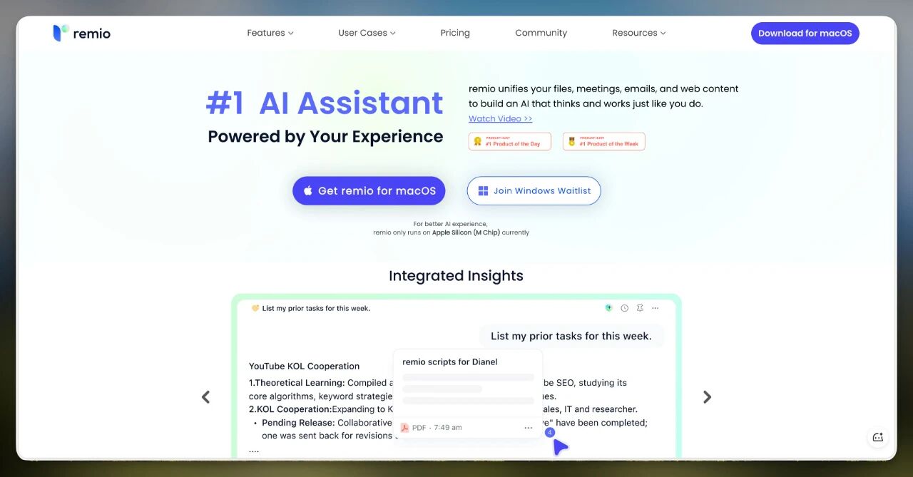 CleanShot 2025-12-02 at 23.51.28@2x.png