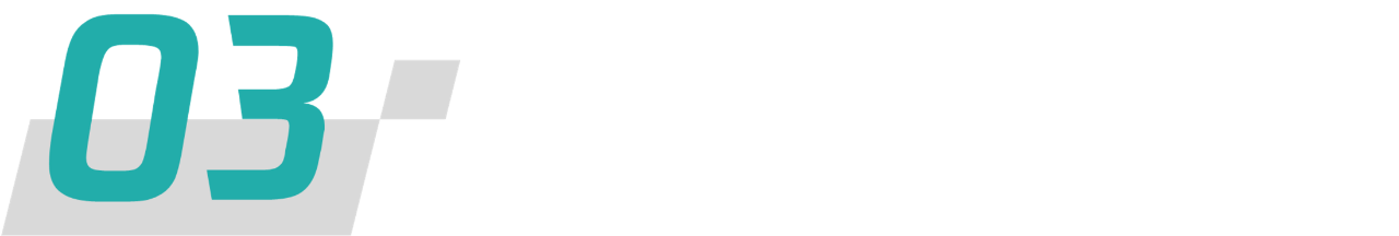 图片[8]-想要私域高转化，必须打造有“故事力”的内容策略-AI Express News