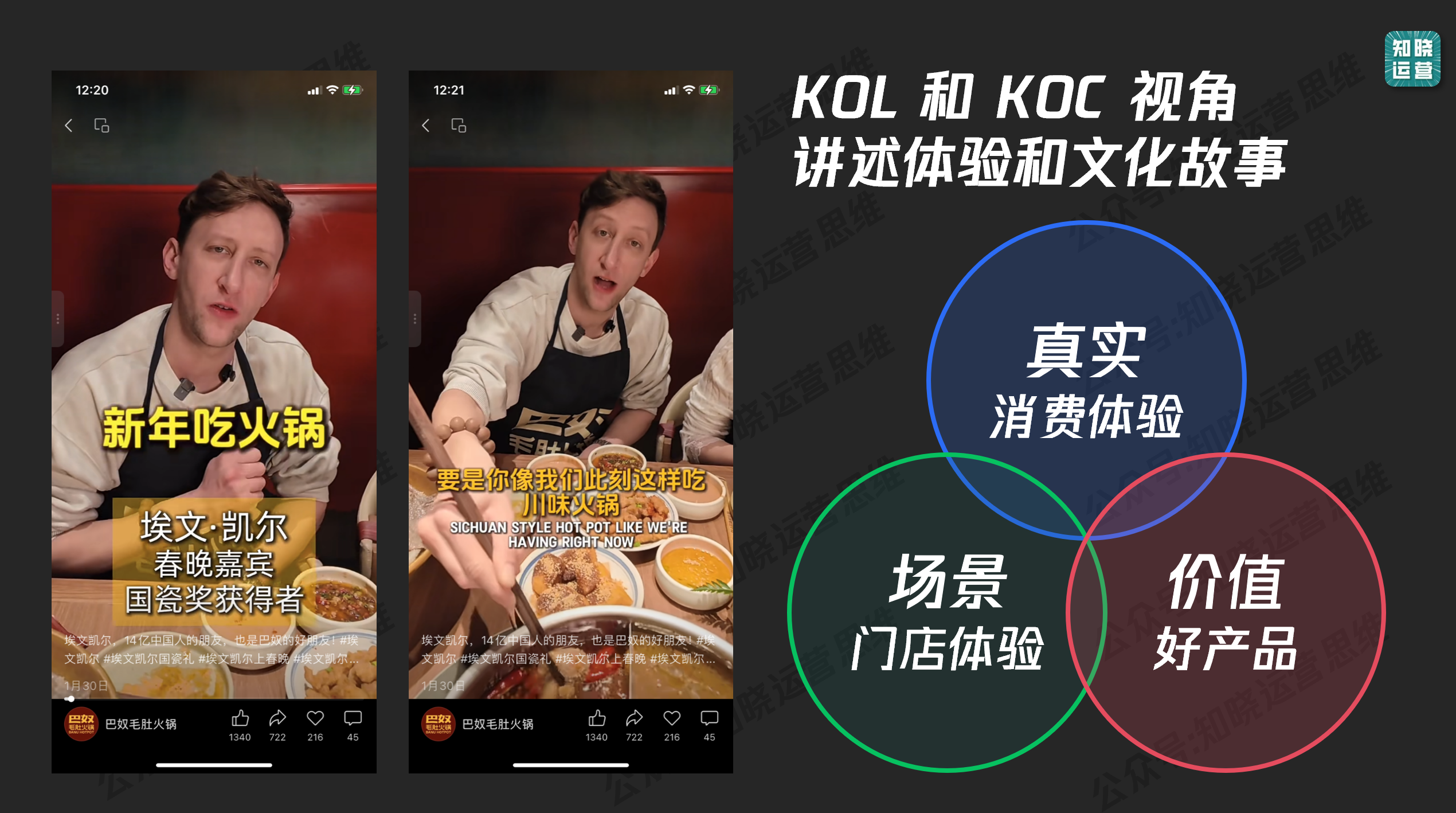 图片[7]-想要私域高转化，必须打造有“故事力”的内容策略-AI Express News