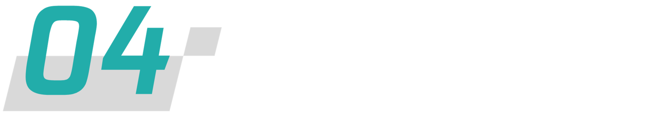 图片[9]-想要私域高转化，必须打造有“故事力”的内容策略-AI Express News