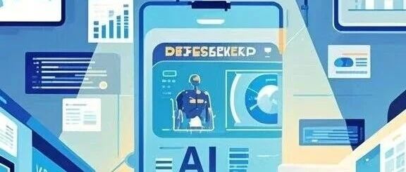 做成事的欲望和行动力，才是我们构建核心竞争力的有力抓手-AI Express News