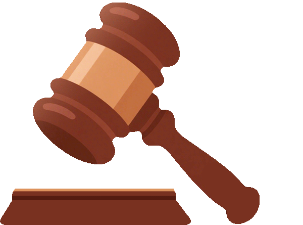 图片[2]-“数字化”与“数智化”有何区别？“十五五”规划建议表述有深意-AI Express News