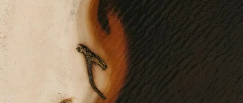 被陆奇称赞「最有硅谷产品思维」的创始人分享：一个AI Native必备的四种底层产品能力｜AI 实践派-AI Express News