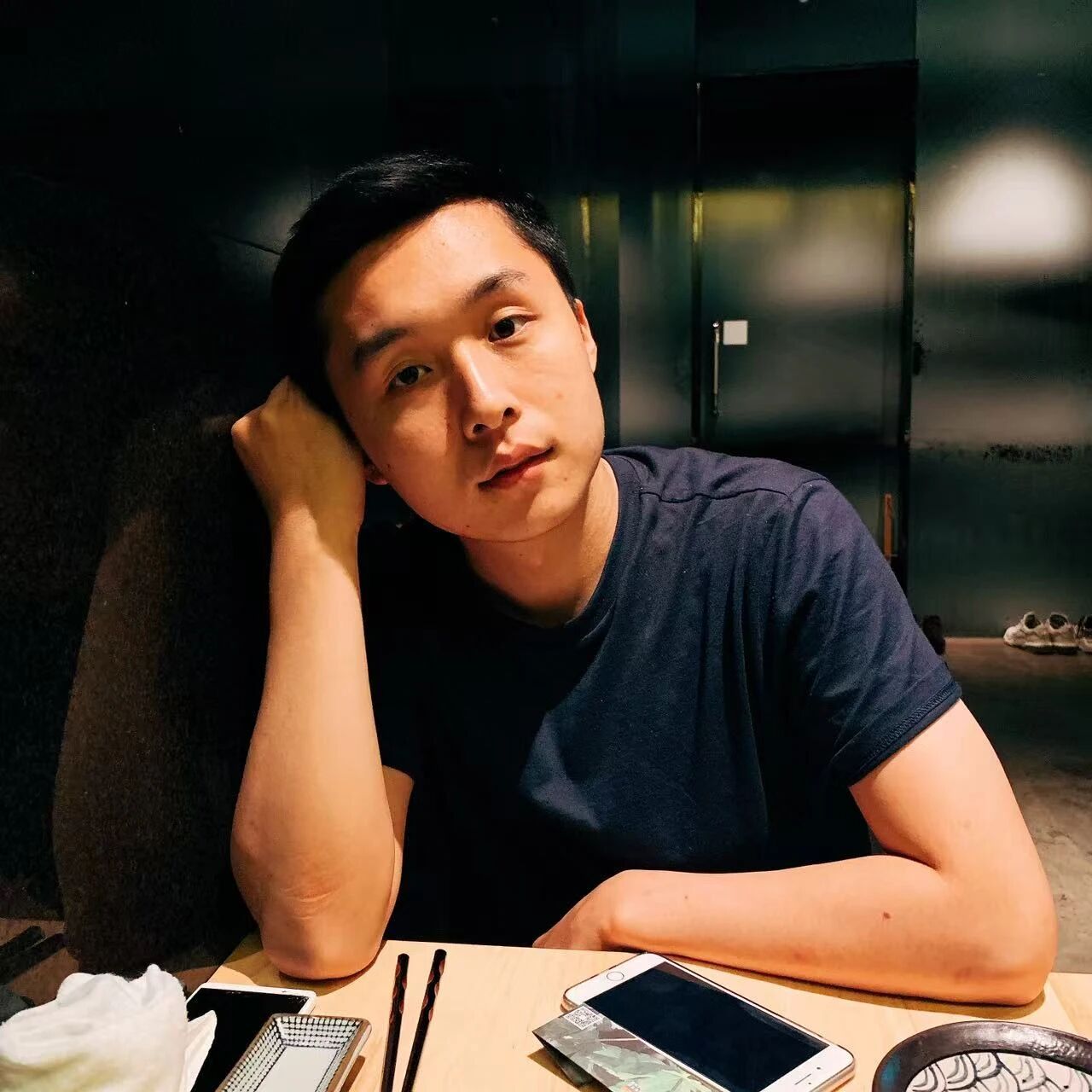 图片[1]-被陆奇称赞「最有硅谷产品思维」的创始人分享：一个AI Native必备的四种底层产品能力｜AI 实践派-AI Express News