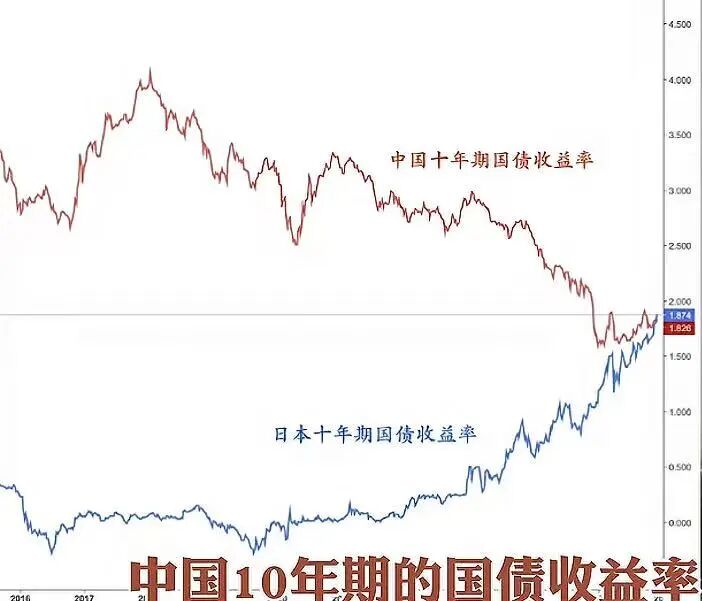 图片[3]-一鲸落，万物灭-AI Express News