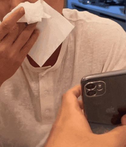 图片[10]-东北小伙“北范南调”离职回老家给朋友送饭，竟然狂揽千万点赞上亿播放？-AI Express News