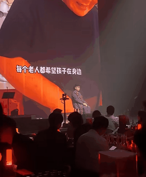 图片[15]-东北小伙“北范南调”离职回老家给朋友送饭，竟然狂揽千万点赞上亿播放？-AI Express News