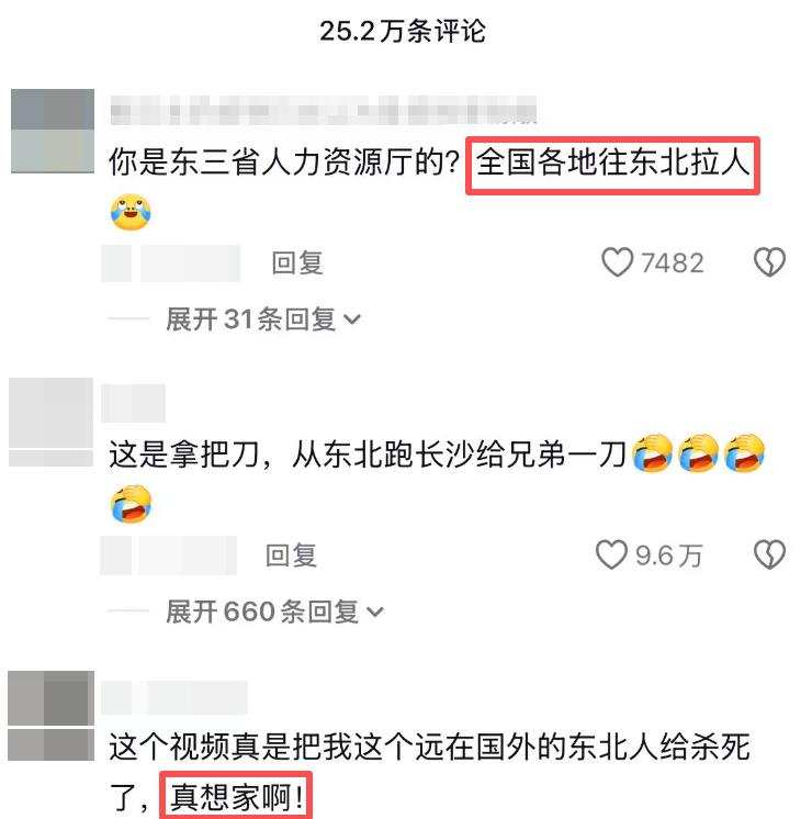 图片[17]-东北小伙“北范南调”离职回老家给朋友送饭，竟然狂揽千万点赞上亿播放？-AI Express News