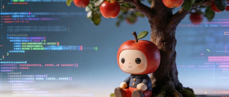 62岁软件教父Martin Fowler警告：AI泡沫下，裁员潮印证行业萧条，大模型正将编程拖入“非确定性深渊”！-AI Express News