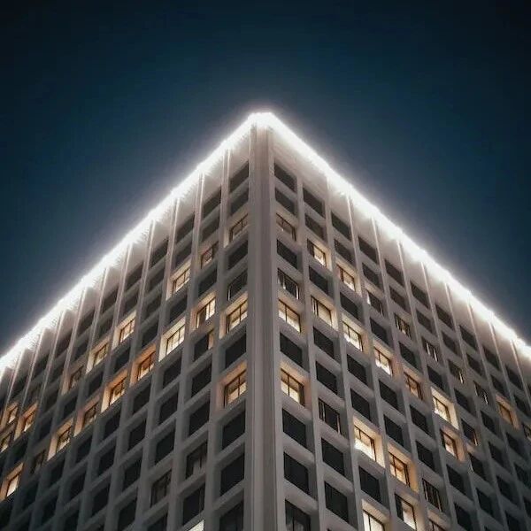 Scaling Law 仍然成立，企业搜广推怎么做才能少踩“坑”？-AI Express News